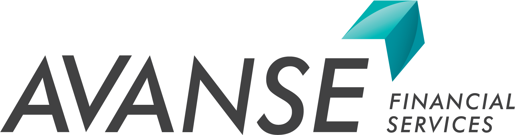 avanse - logo